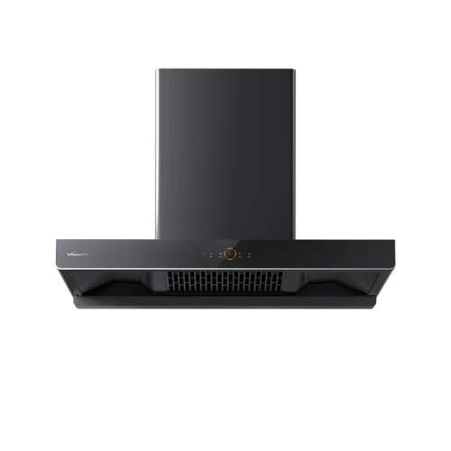 ڲ21/ ɫ ǿء С˫WX536ǻ£ŷʽ̻21