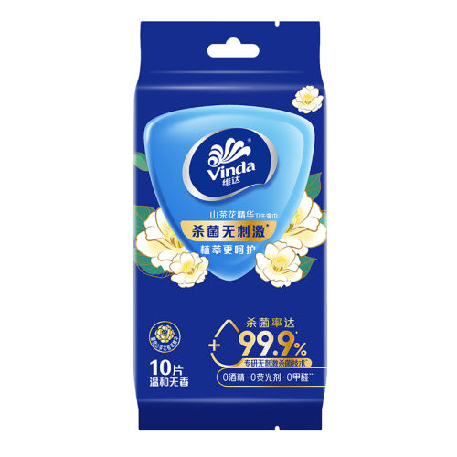 ڲ220Ƭɽ軨ʵװ άɽ軨ʪ220ƬЯװ