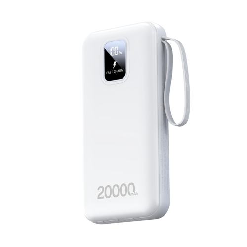 20000mAh °ح׼桿3C֤22.5W20000mAh²˻ 3c֤20000mAhԴ߳籦