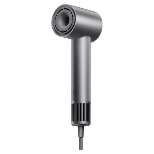 MIUI/С׼ҸٴH501Ӵõ紵 