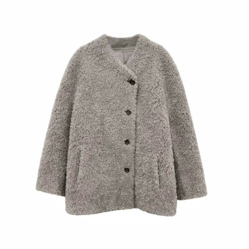 ��ľ�� M 3ts 11/23 �ﶬ1oo��ëƤ���г���ſ�ëë���׸߼��п��ɴ���