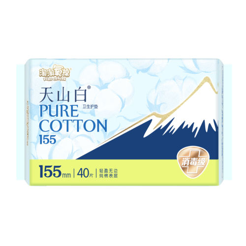 ڲ155mm140Ƭ 320Ƭ150mmɽ״Ʒ