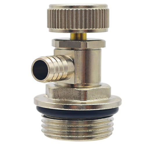 ڲˮһףҪļ ůƬͭ6ˮˮů41ͷˮ 3.85Ԫ