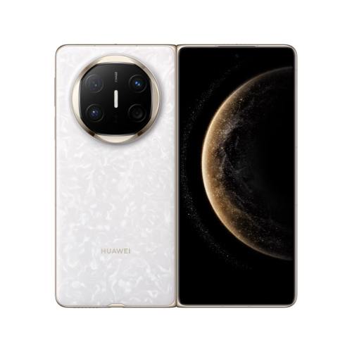 ڲƻ 12GB+512GB ٷ ɹHUAWEI Mate X6¿۵ֻɴAIƷΪٷȨƷ