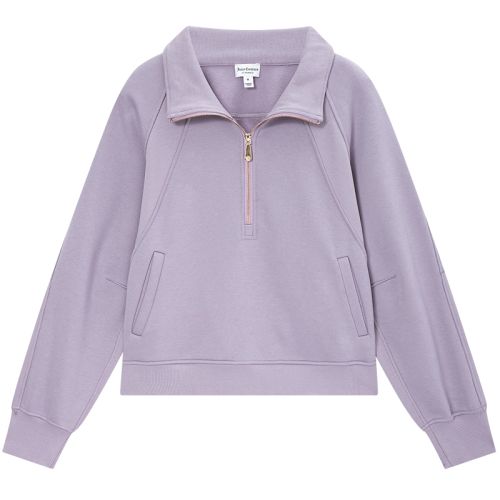 ��ɫ S Juicy Couture����ץ�޷�������364Ԫ