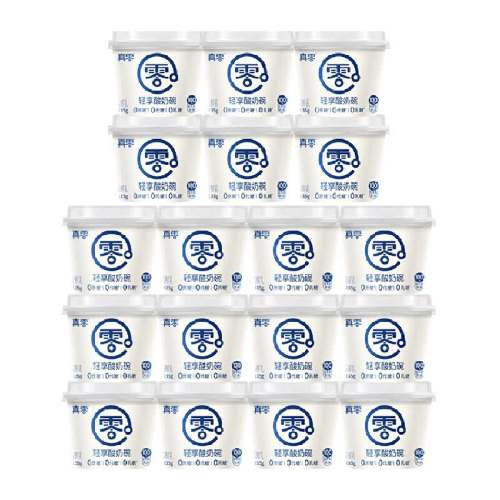 Żݡ135g*18GI̵Ӫ 135g*18ԭζ