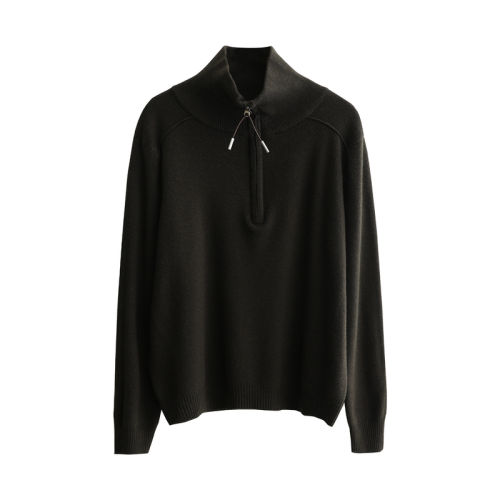 ǳ�� ���� С����Ʒ���ᰲ���ް�����ë��