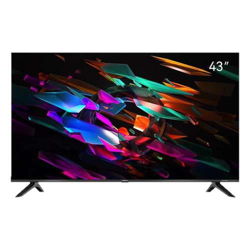 ����Y43E 43Ӣ��ȫ��������������ƽ����ӻ� 43Ӣ�� �� �ٷ�����