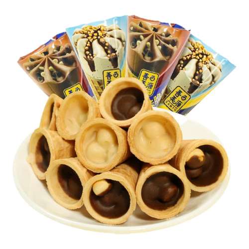 ڲСͲ10֧-- Դ౭ͲɿıССʳƷ칫һ