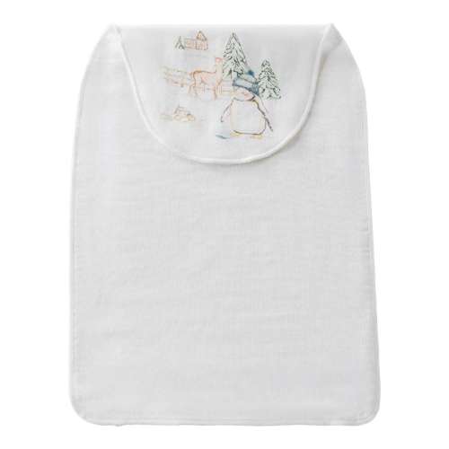 �ۻ��㣺ѩԭ֮�����ᱡ4��-���ֶ���ơ�3��װ S�롾28*19cm������0-1�� ����˹��ͯ�������嶵��26.9Ԫ