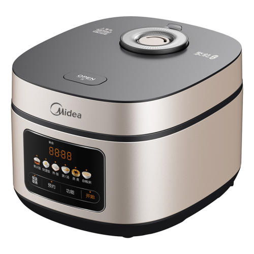 ڲʿ5L 5緹Ҽö๦ܿԤԼ