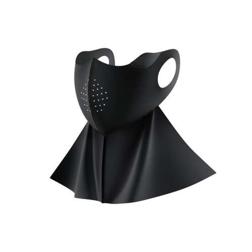 ɫ ˿ɹֻһļ߿Ůﳵڲ͸