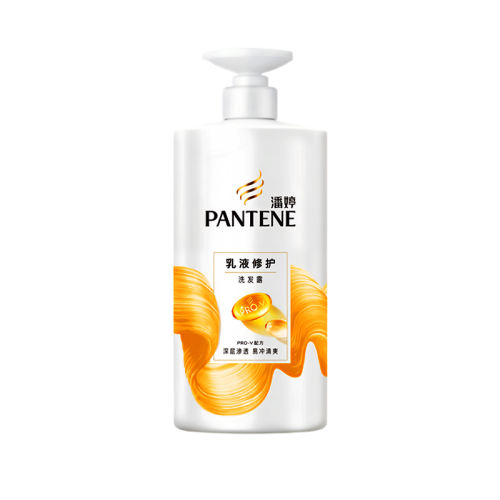 ڲ0g 3ӻ80ml ϴˮϴ¶ŮʿͨϴͷҺ޻عٷƷ콢