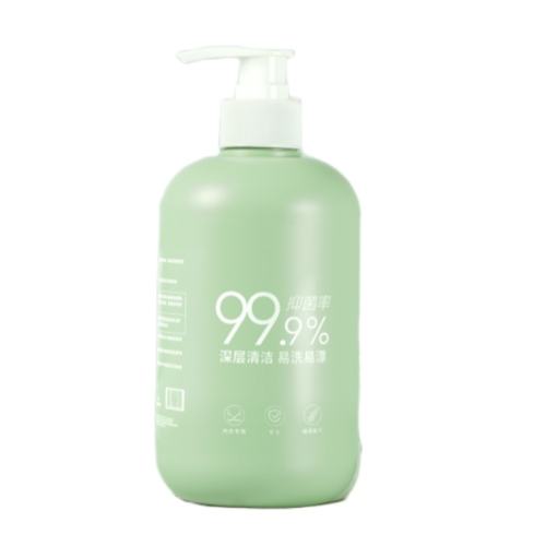 װ1ƿ500ml ڿϴҺ100w+