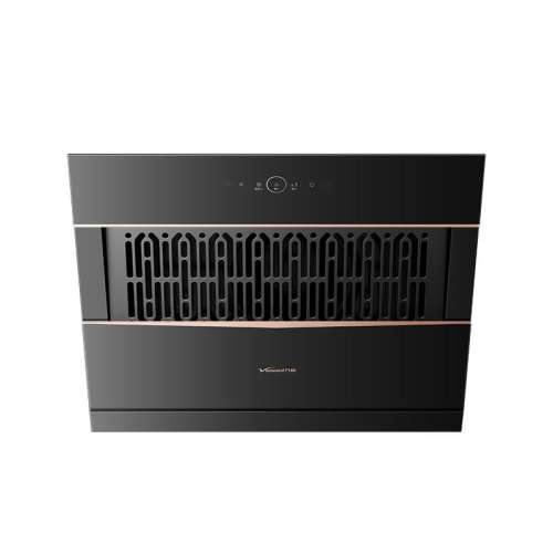 ���ڲ�����21m?/min ��ɫ С������ѡ ���С˫��J320APro쫷���������������̻�����21����С�ߴ�����