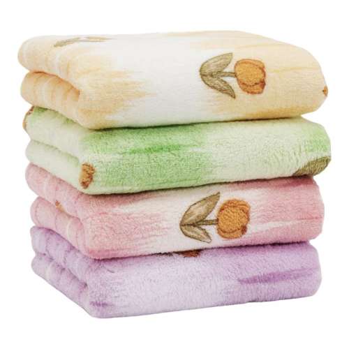 ڲ㡾4װˮĥ30*30cm Ʒɺϴ벼