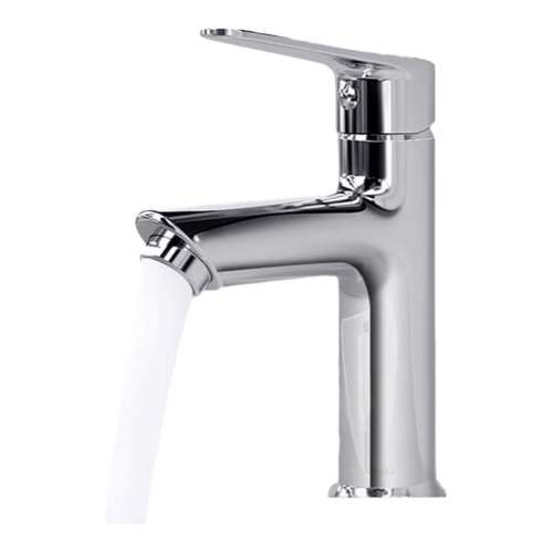 304ֵͷ76032-1C-1 ͷ˫ϴ