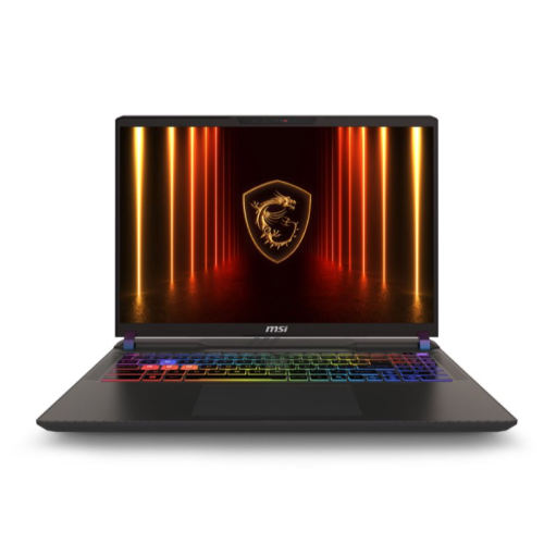 ȫ²20%MSI/΢̩̹16 AI U9 275HXʼǱRTX5070TiѪ 2.5K240Hz 16Ӣ羺Ϸ U9 275HX/RTX5070TiѪ/2.5K240Hz/16Ӣ 1TB 32GB ٷ