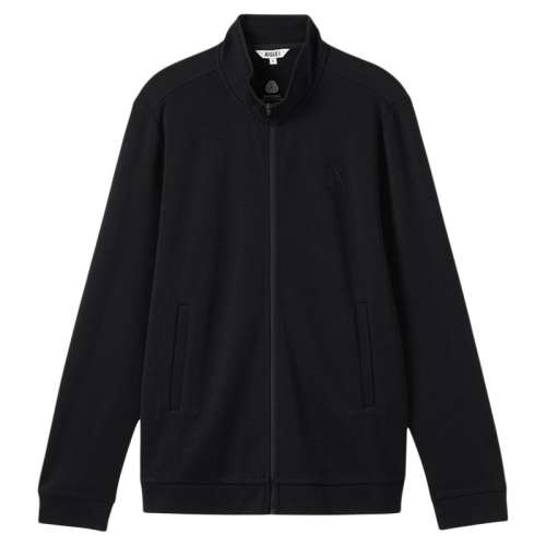 ڲɫ BY901 S ʿŵë֯