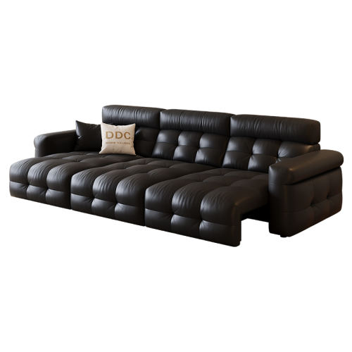 1.96��С˫��λ��˫����� S����ĥ��̬Ƥ+����̫������������ DDC�߿�����ܽ�綯����ɳ����