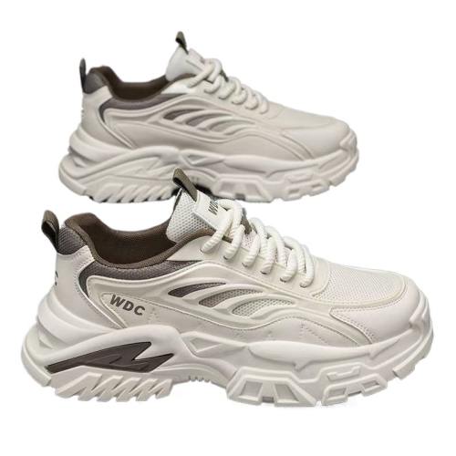 W5033ɫ 39 Ь＾ĥ͸ܲ˶Ь곱ٴϵЬ