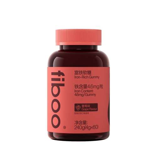 ڲɫ ͬfibooԪлԪغŮи