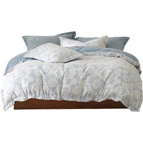 1.2״150*210cmо ԰֯ ˮǼҷļӺţ̵ļ