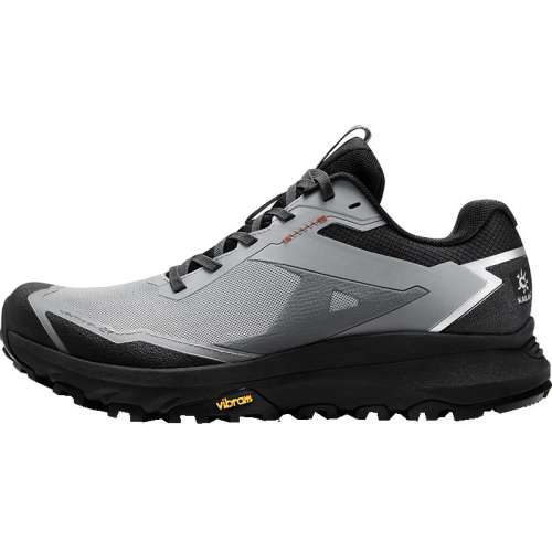 KS2432181 ������ �У�����690Ԫ�� 44 KAILAS����ʯ����ͽ��Ь͸��