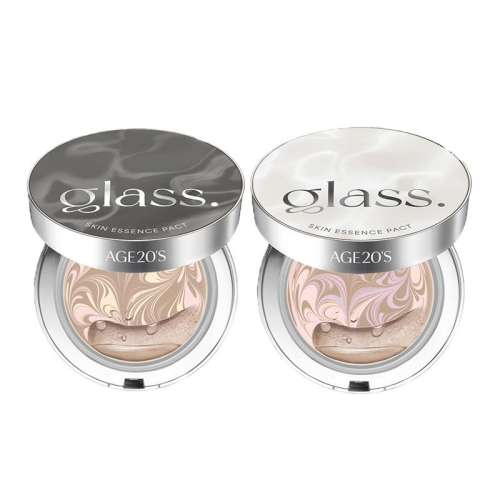 ˮ21ţˮȻʺϸƤ/Ƥ 25g Ӫ¿۵観־óױƤʪƷ