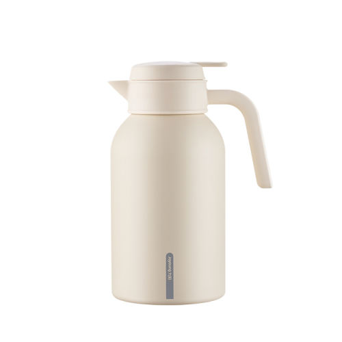 304 - ɫ 1500Ml òֱº