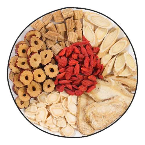 ڲװ14g*10/ ε鵳轺ŮѪζװҩ