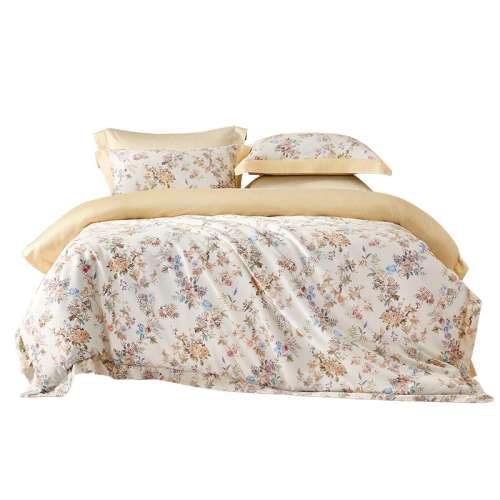 ۻ㣺1.5״ 200*230cmо 60S+A־+֯졿ż ˮǼҷA60֧ļ