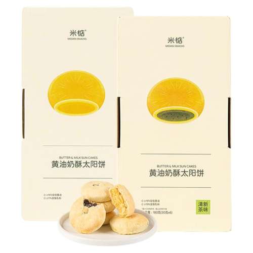 ̫(ԭζ)180g*1С ׵̫ϸ