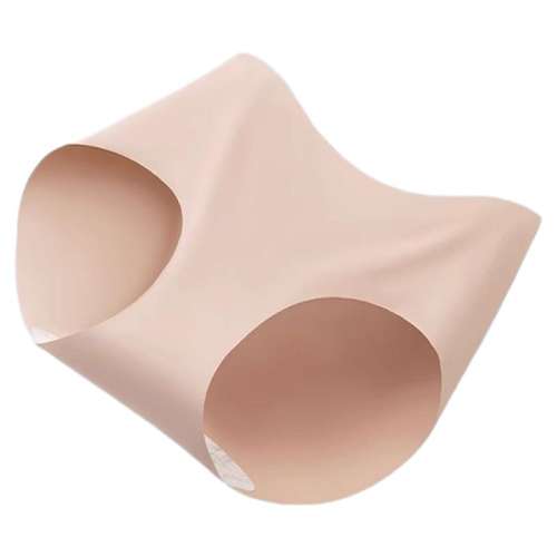 ޺ۡ۵Һ310A+100%޵ S 80-115 ޺۷۵Һζװһڿ