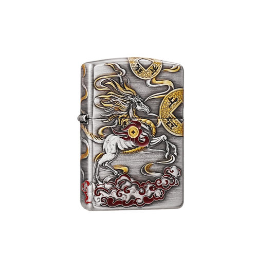 ڲǮ»͡DYJ1 zippoǮ