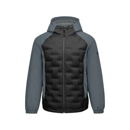 п-̼/0018 S ˹̿޷2025ﶬпӯ֯ñů˶лٴ