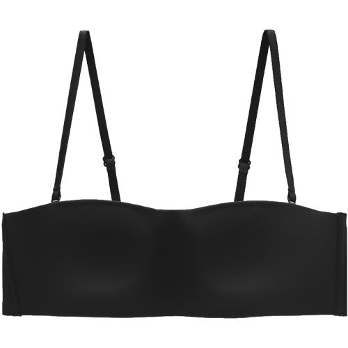 ɫBLK M רƷ޸Ȧ޼ĨŮʿEB00815333Ԫ