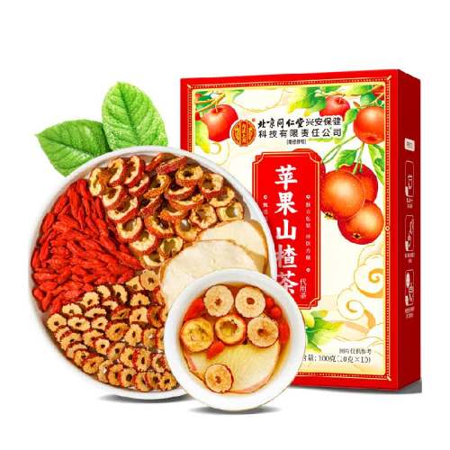 1װģƼ?ɱŮ ӯ̬ȣƻιβ