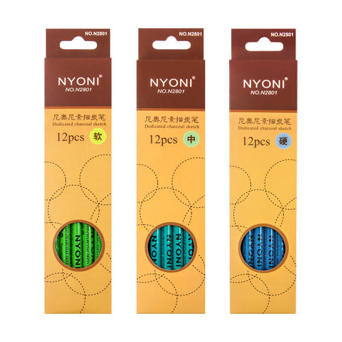 ̿ 12֧ nyoni̿ר蹤װ̼ѧɫ̿дӲ̼14bǦרҵ콢Ʒ