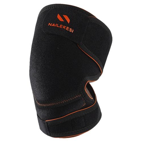 ɫ轺ɵڡ һװ 翹ѹлϥ˹