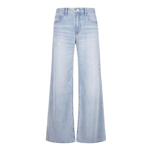 999/ţ��ǳ�� S ��ESG��JNBY/���ϲ��´���ţ�п�����ë��ţ�г���5O8E12680