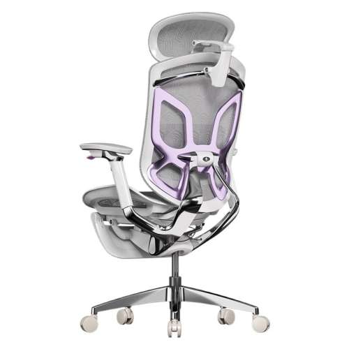 Pro-ʯ--СͷGT Ͻ 5D Ʒֱ1100׷