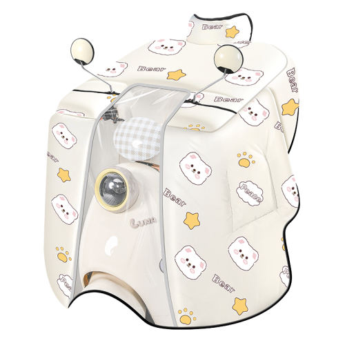 Ӵӿ ׼-Ѽڣ ȫͨõ类˫ˮ25¿