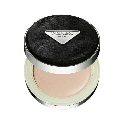 ����LC5+�����滻оLC5 12g ��ʥ�����PRADA�����������滻о��װ��з۵�Һ��覷�ɹ�־�