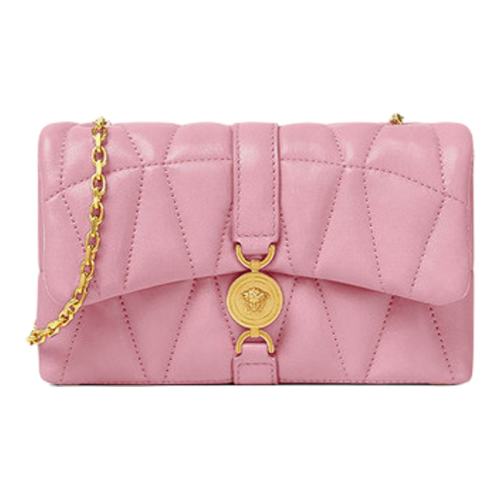 1PG4V ����ĩ�Żݡ�VERSACE/��˼�� ŮʿKleio笷������