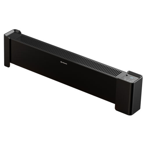 ڲ2025ӳ ʯīϩů AIʯīϩ߽ȡůůܵů¯¿