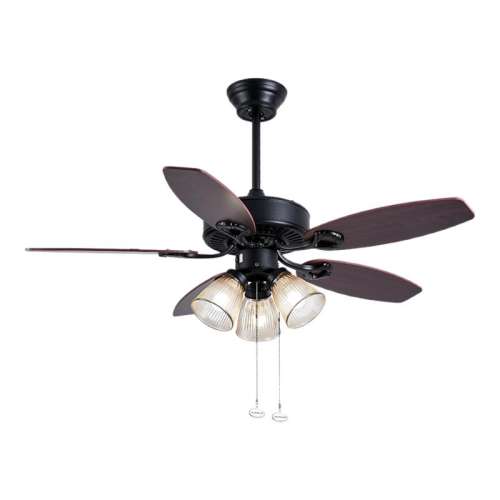 ��������15%����������ȵ���ʽֱҶ���ſ�����������һ����ȵ� 42������/3��/������ת698.7Ԫ(������)