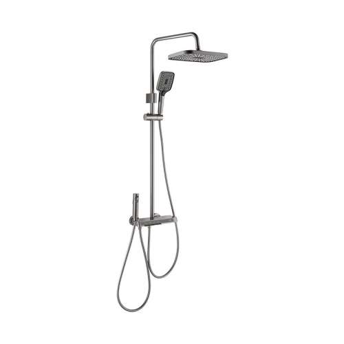 ���Ӻ�ȫͭ�����ȿ�ǹ��R7 ������ԡ�Ӻ�ȫͭ��ԡ����