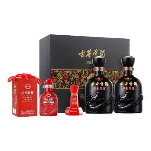 ���һ���ϡ��ž��������ԭ��50�ȹ�8���+50�ȹ�16С�� �׾� 50�ȹ�8��оƾ߰�+��16С�����