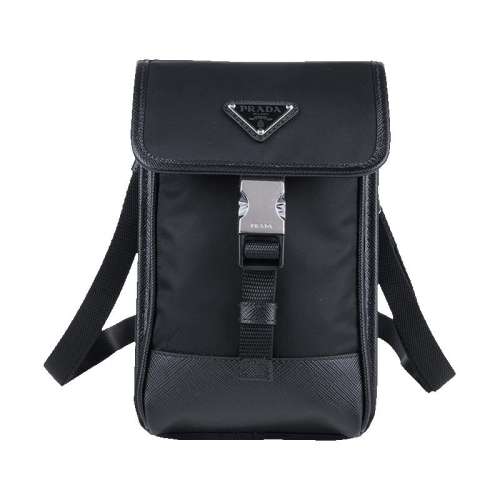 ڲ(F0002) Ǳlogoбֻ